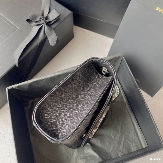 Repladies REP ENVELOPE BAG SMALL YSL 0718